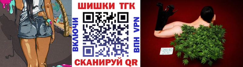 Шишки марихуана сатива  магазин  наркотиков  Снежногорск 